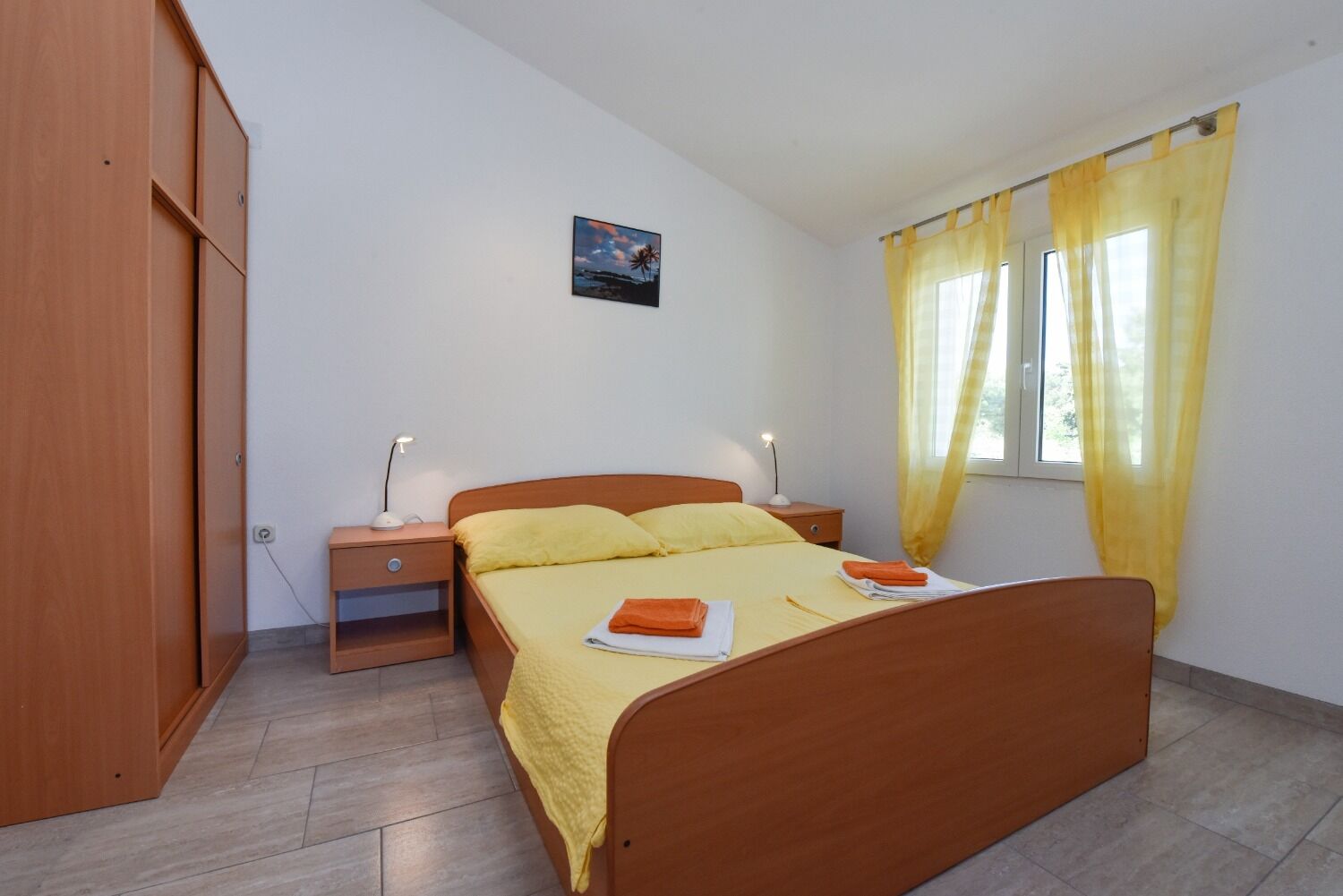 Apartment Mark 10604-A3