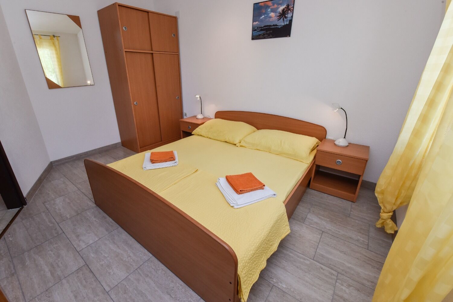 Apartment Mark 10604-A3