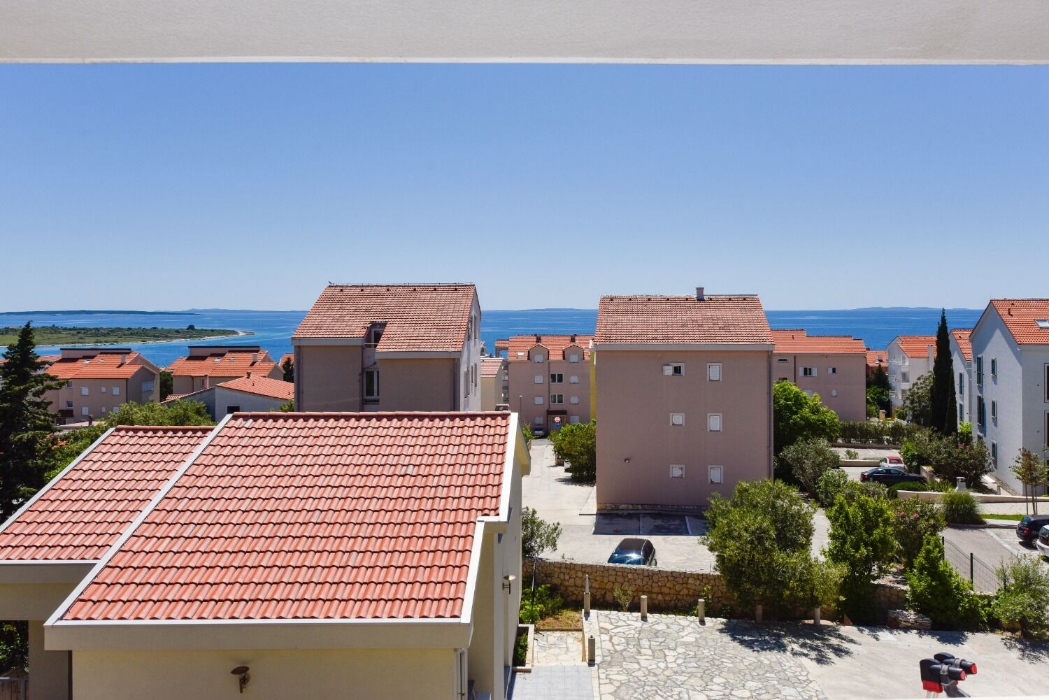 Apartment Mark 10604-A4