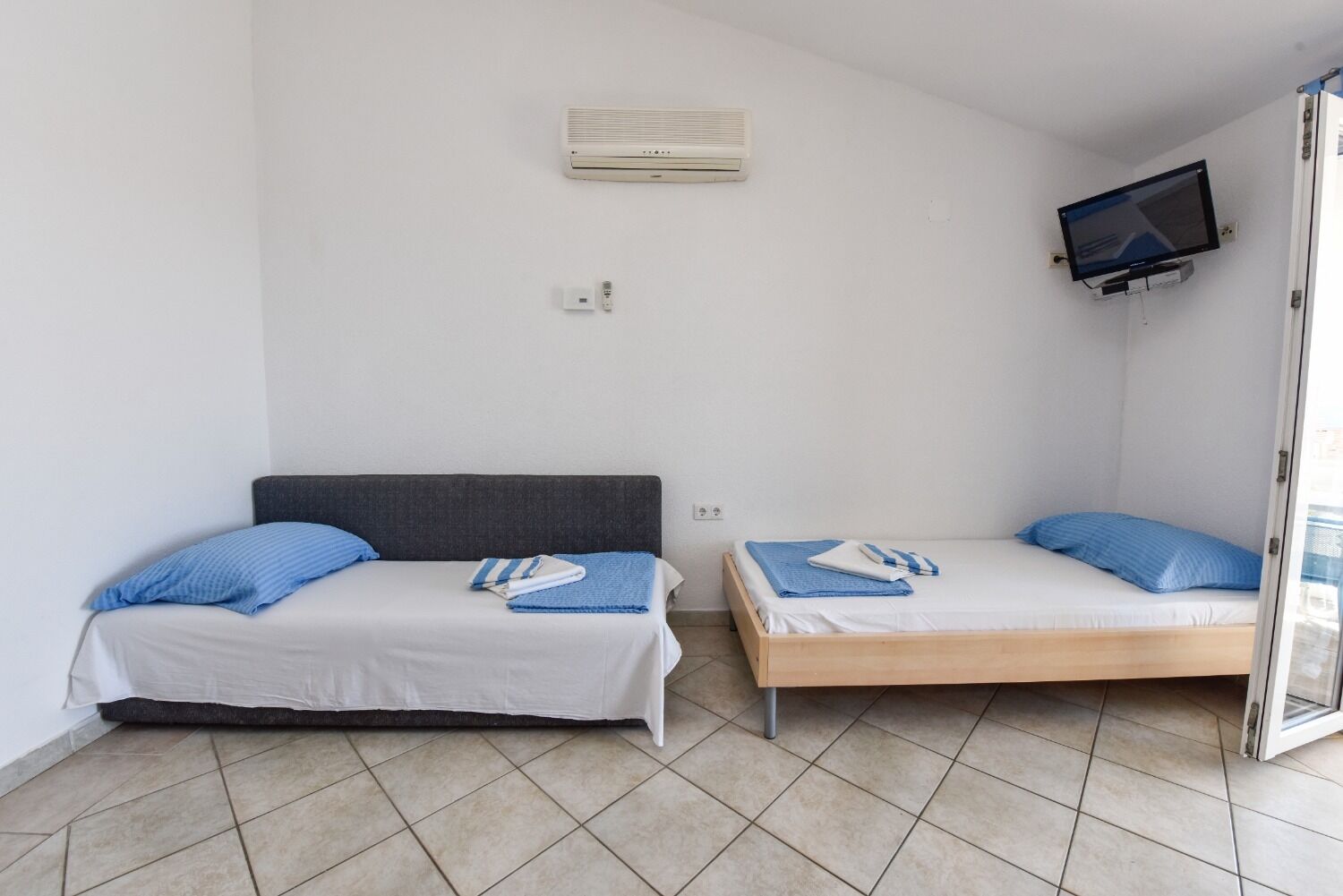 Apartment Mark 10604-A4