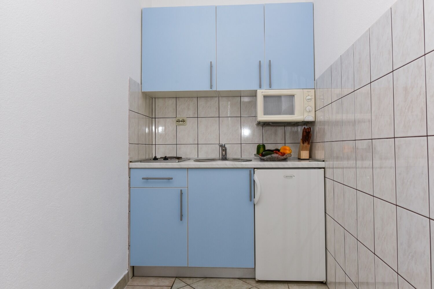 Apartment Mark 10604-A4
