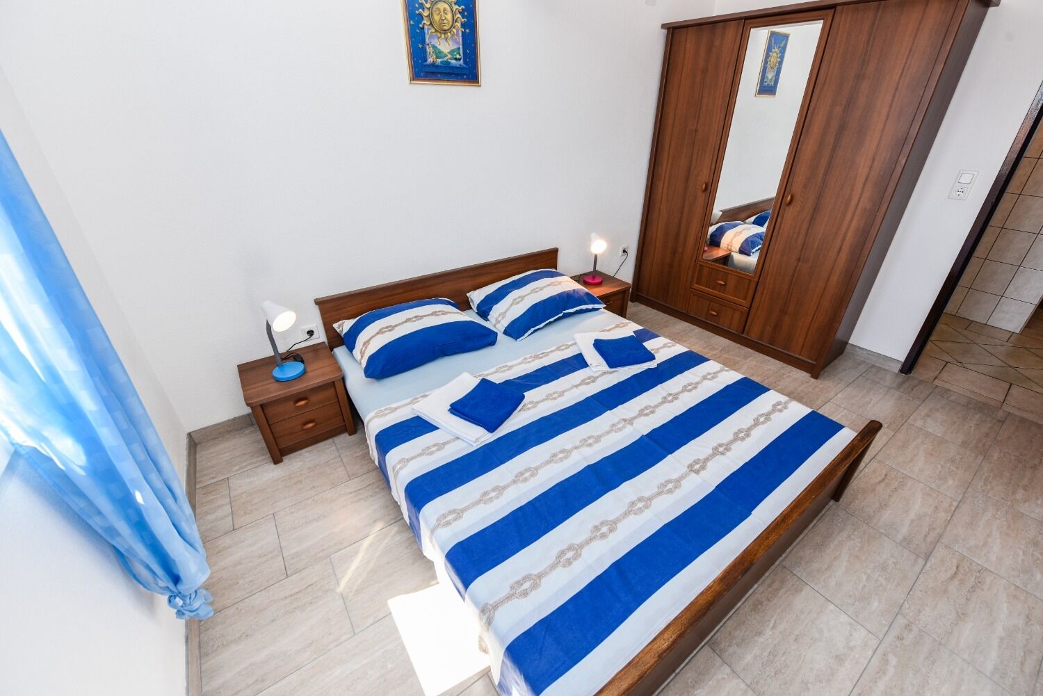 Apartment Mark 10604-A4