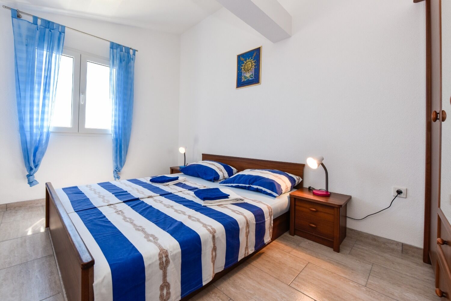 Apartment Mark 10604-A4