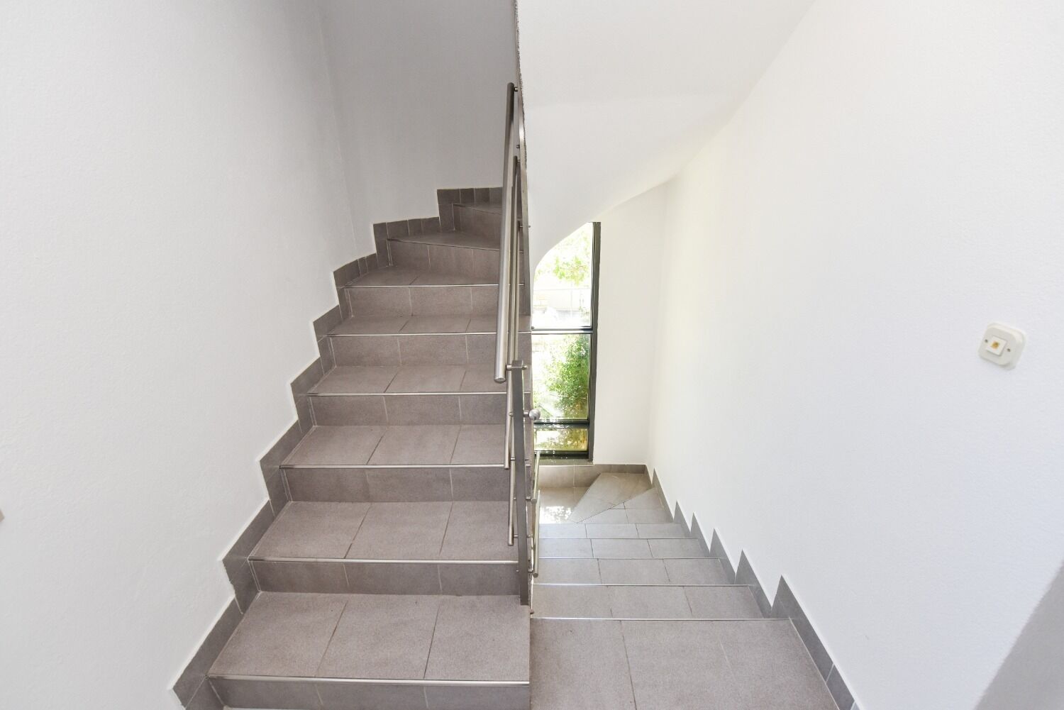 Apartment Mark 10604-A3