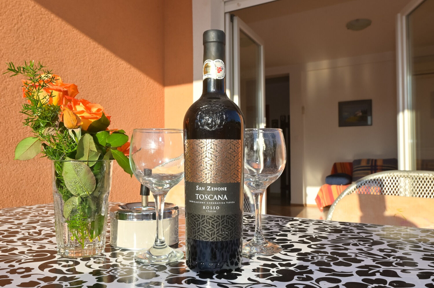 Apartments Ilija 10605-A1
