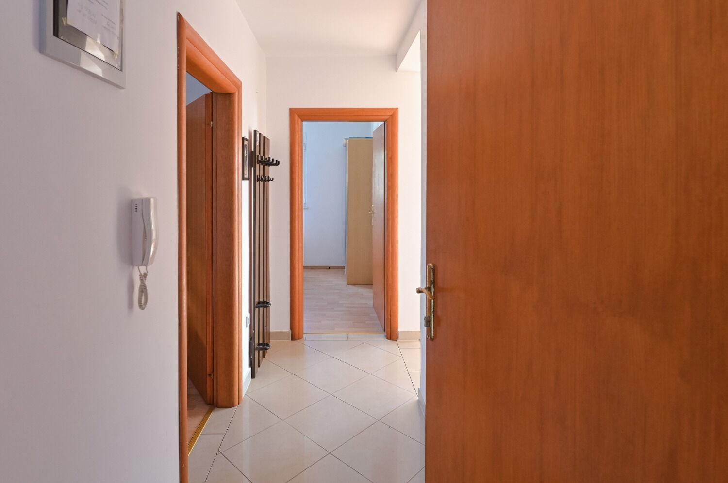 Apartments Ilija 10605-A1