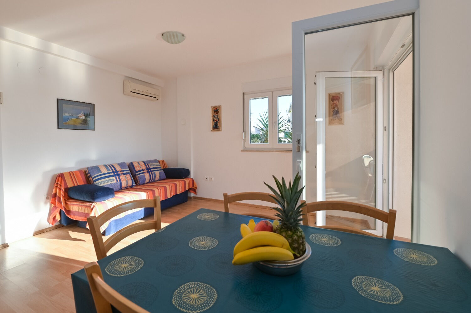 Apartments Ilija 10605-A1