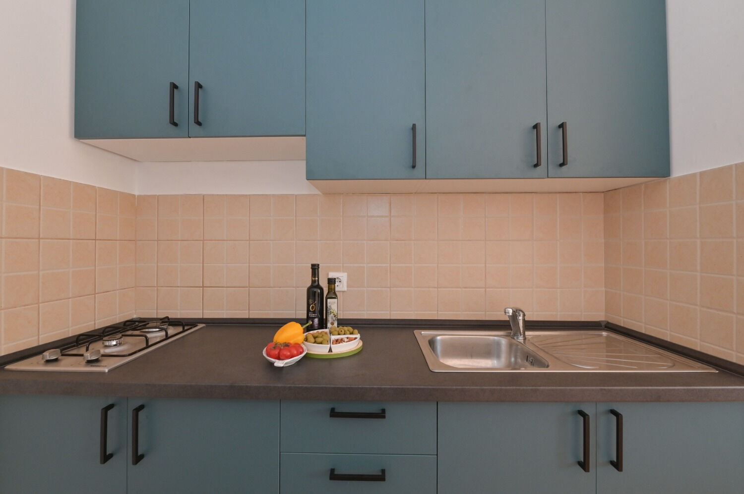 Apartments Ilija 10605-A1