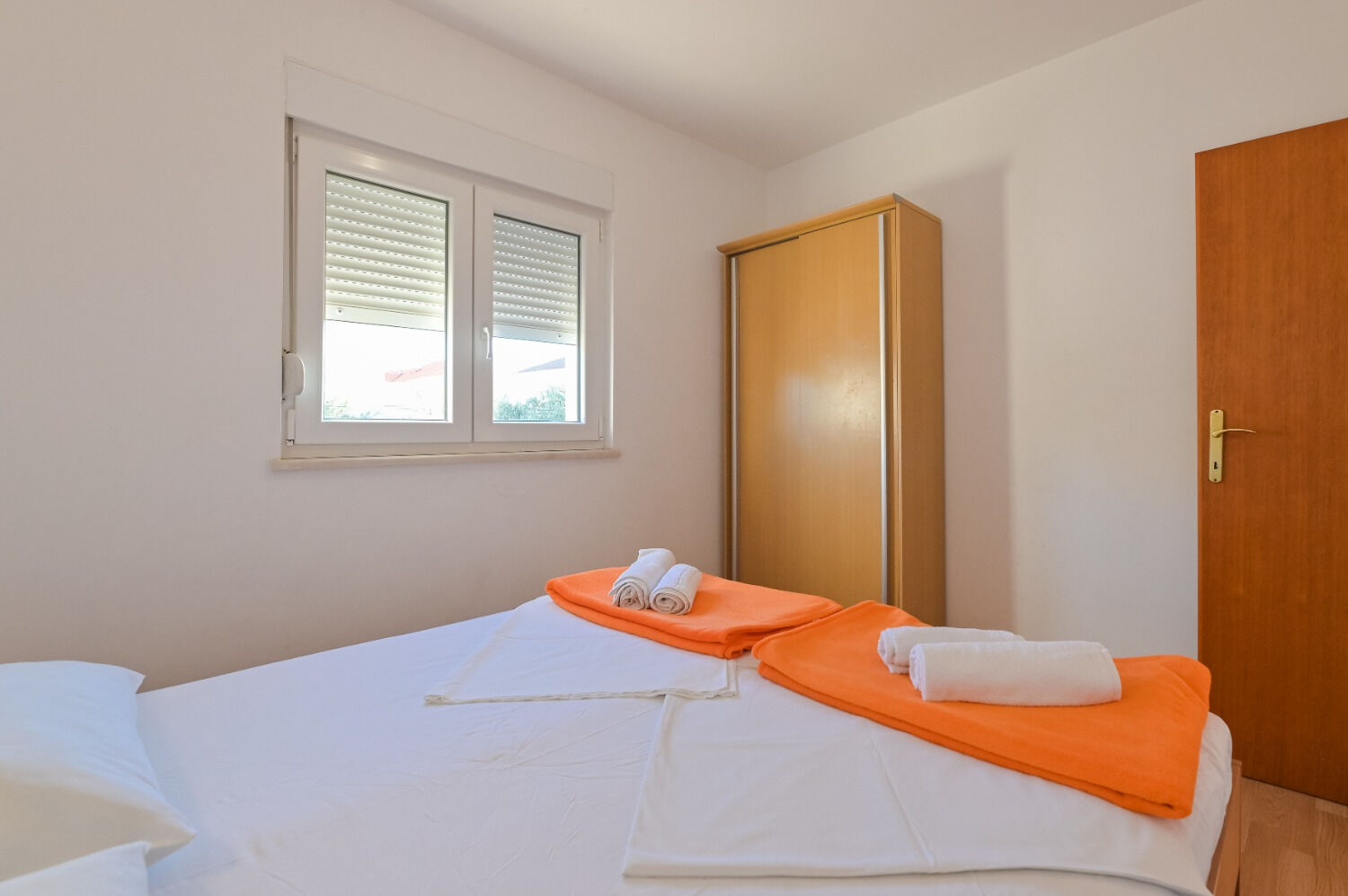 Apartments Ilija 10605-A1