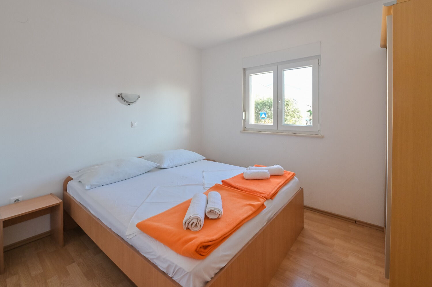 Apartments Ilija 10605-A1