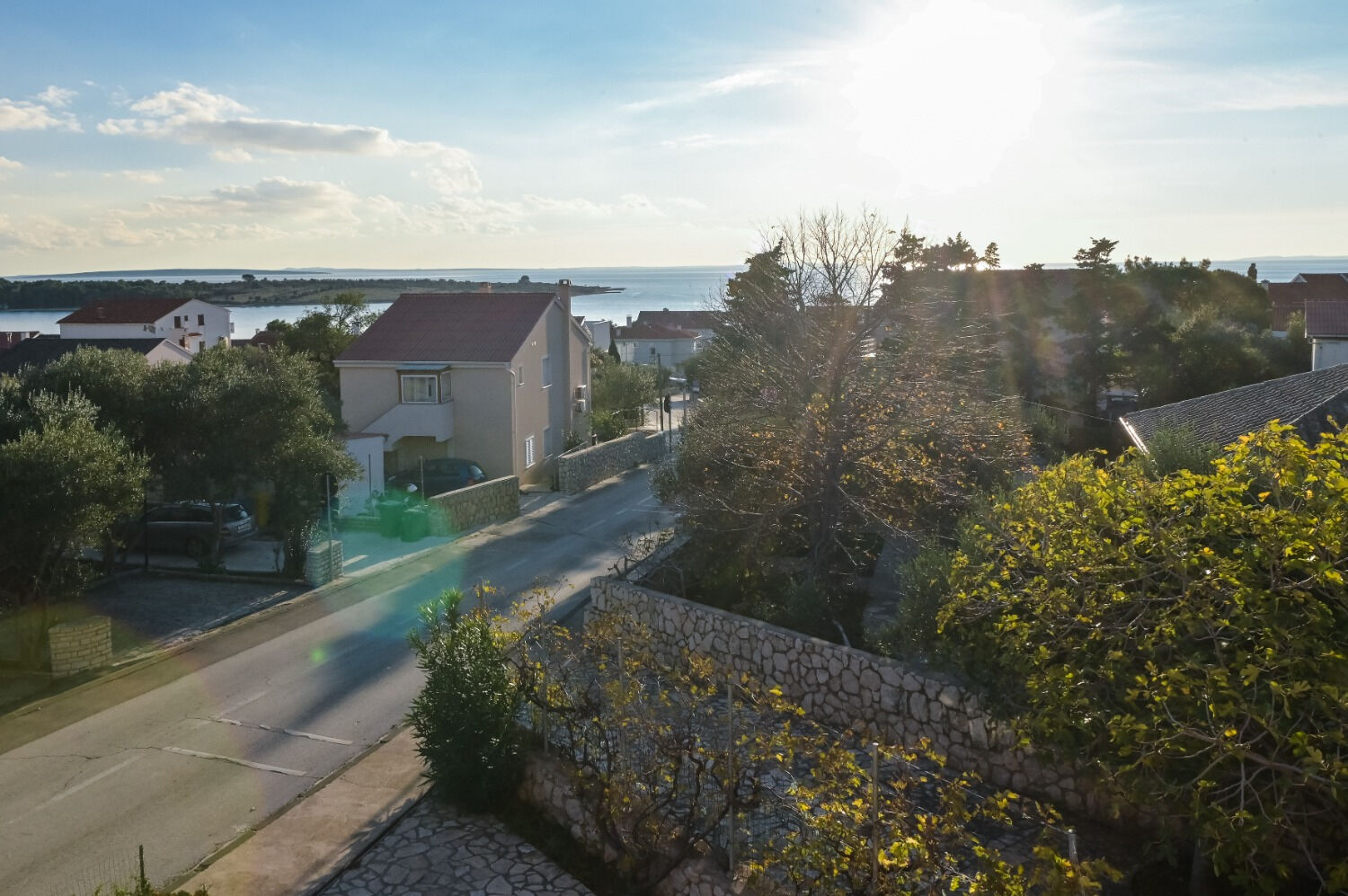 Apartments Ilija 10605-A2