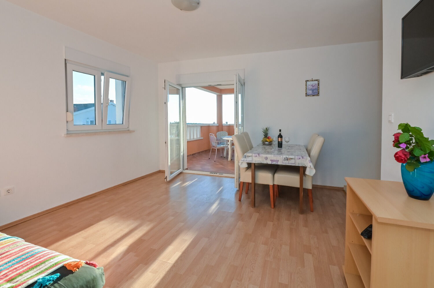Apartments Ilija 10605-A2