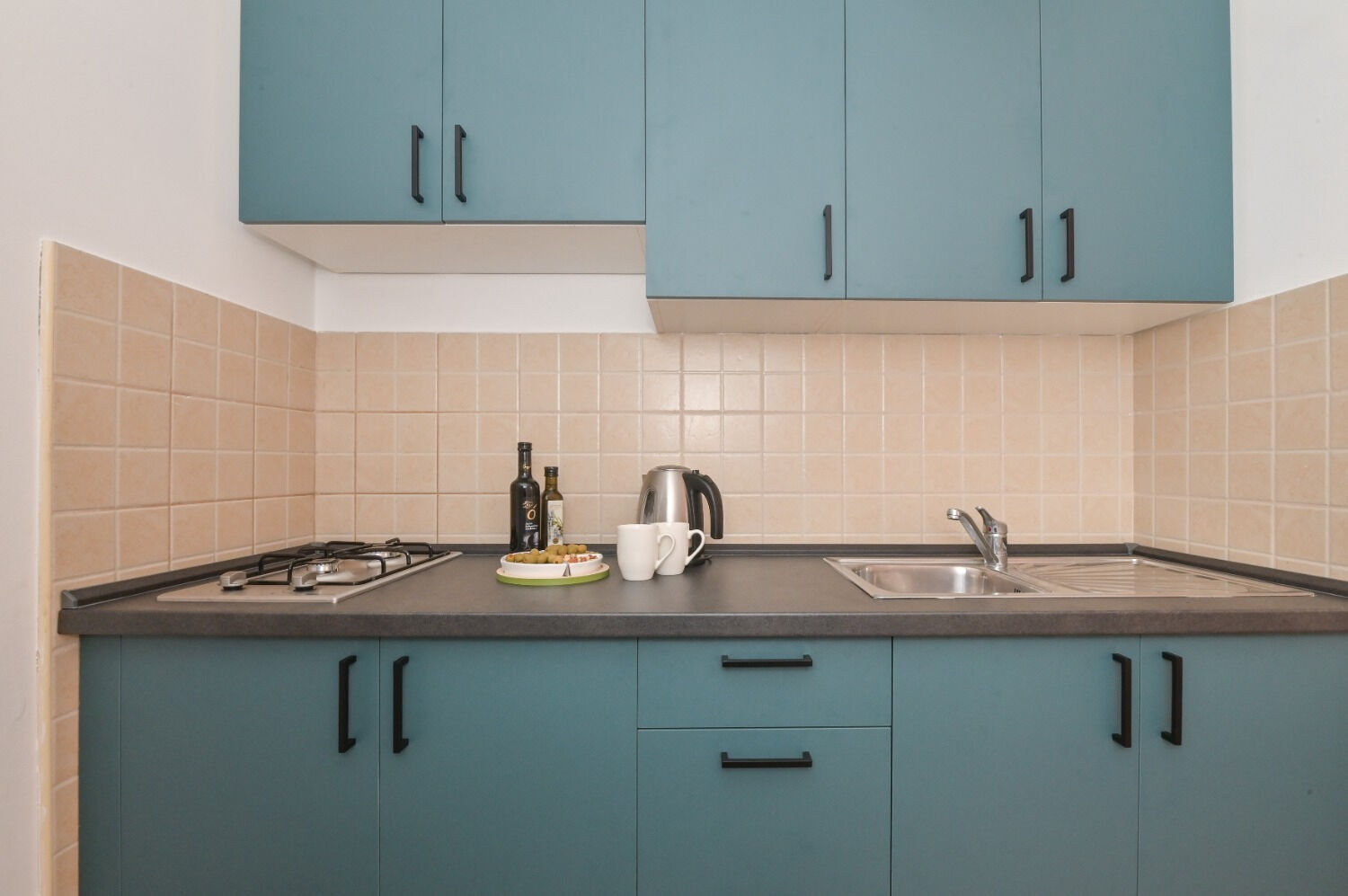 Apartments Ilija 10605-A2