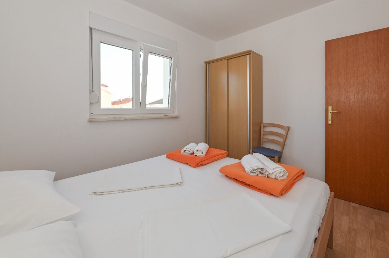 Apartments Ilija 10605-A2