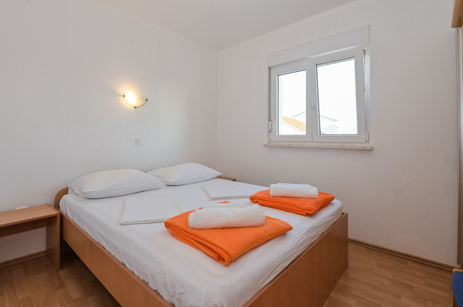 Apartments Ilija 10605-A2