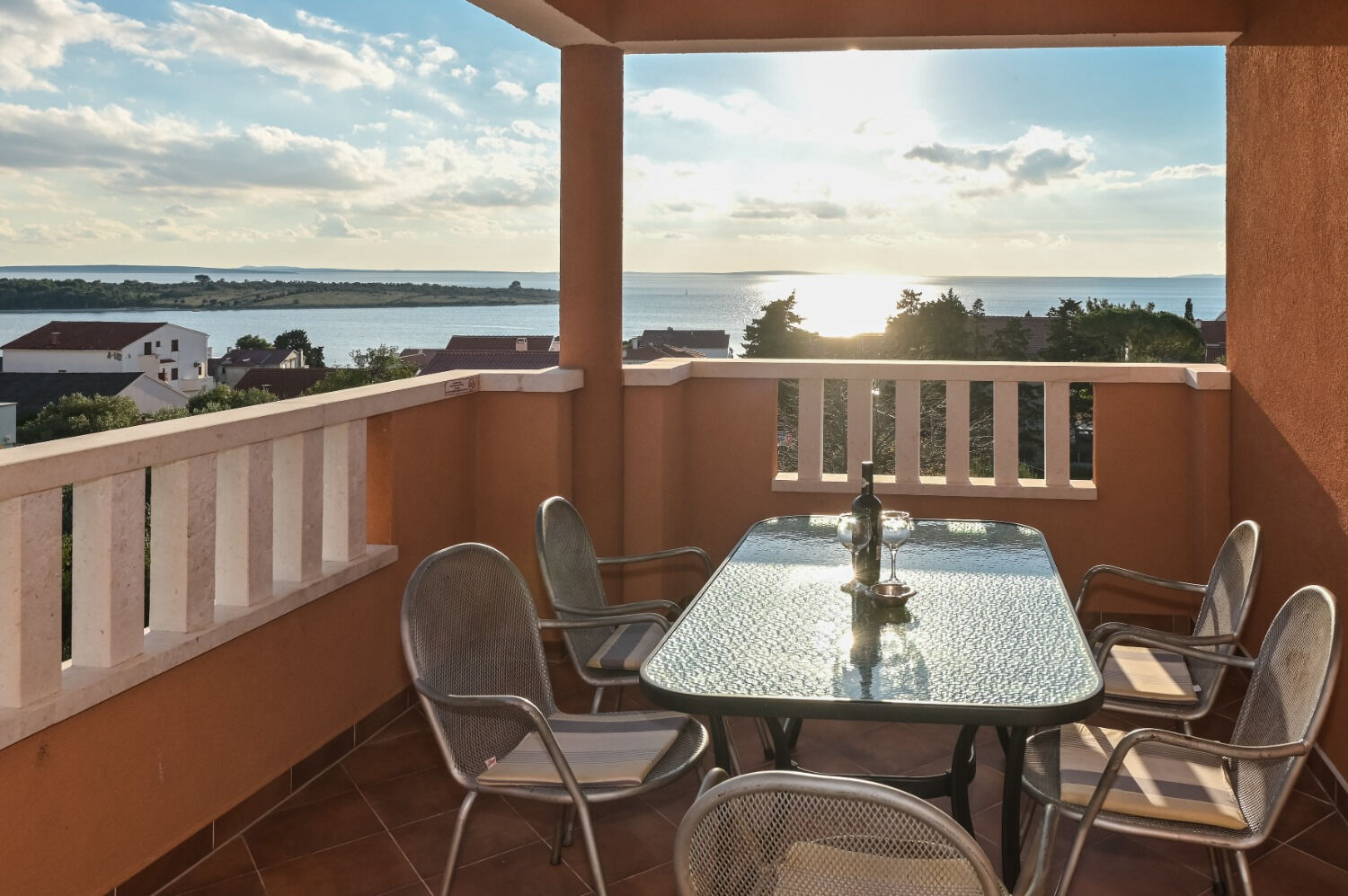 Apartments Ilija 10605-A3