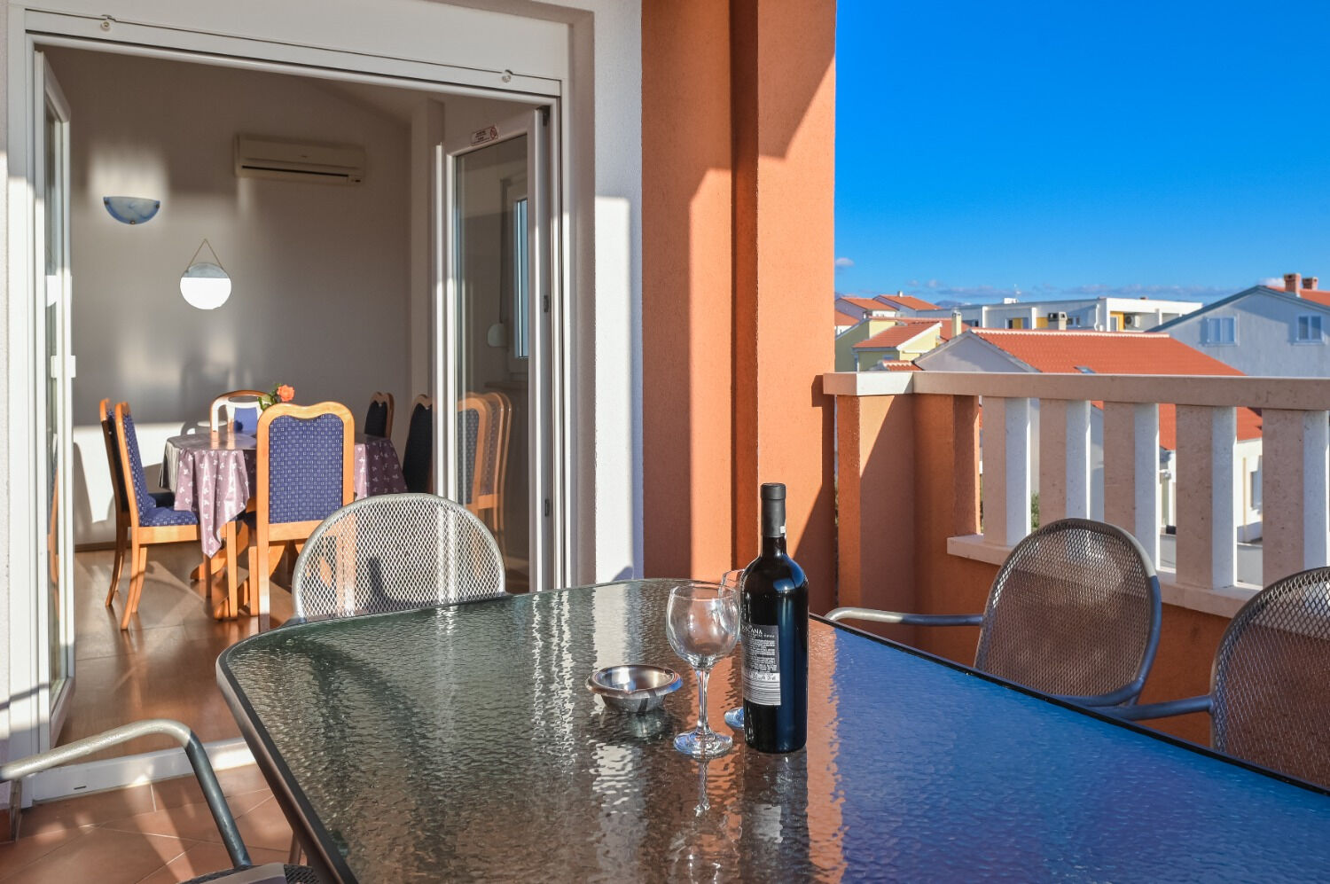 Apartments Ilija 10605-A3