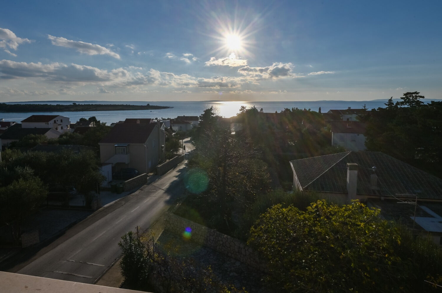 Apartments Ilija 10605-A3