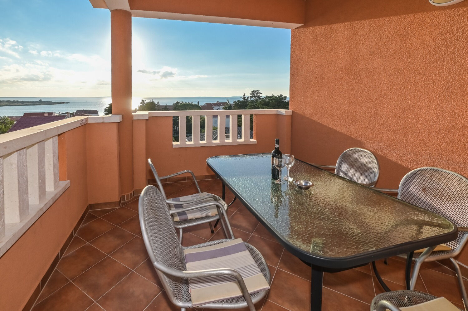 Apartments Ilija 10605-A3