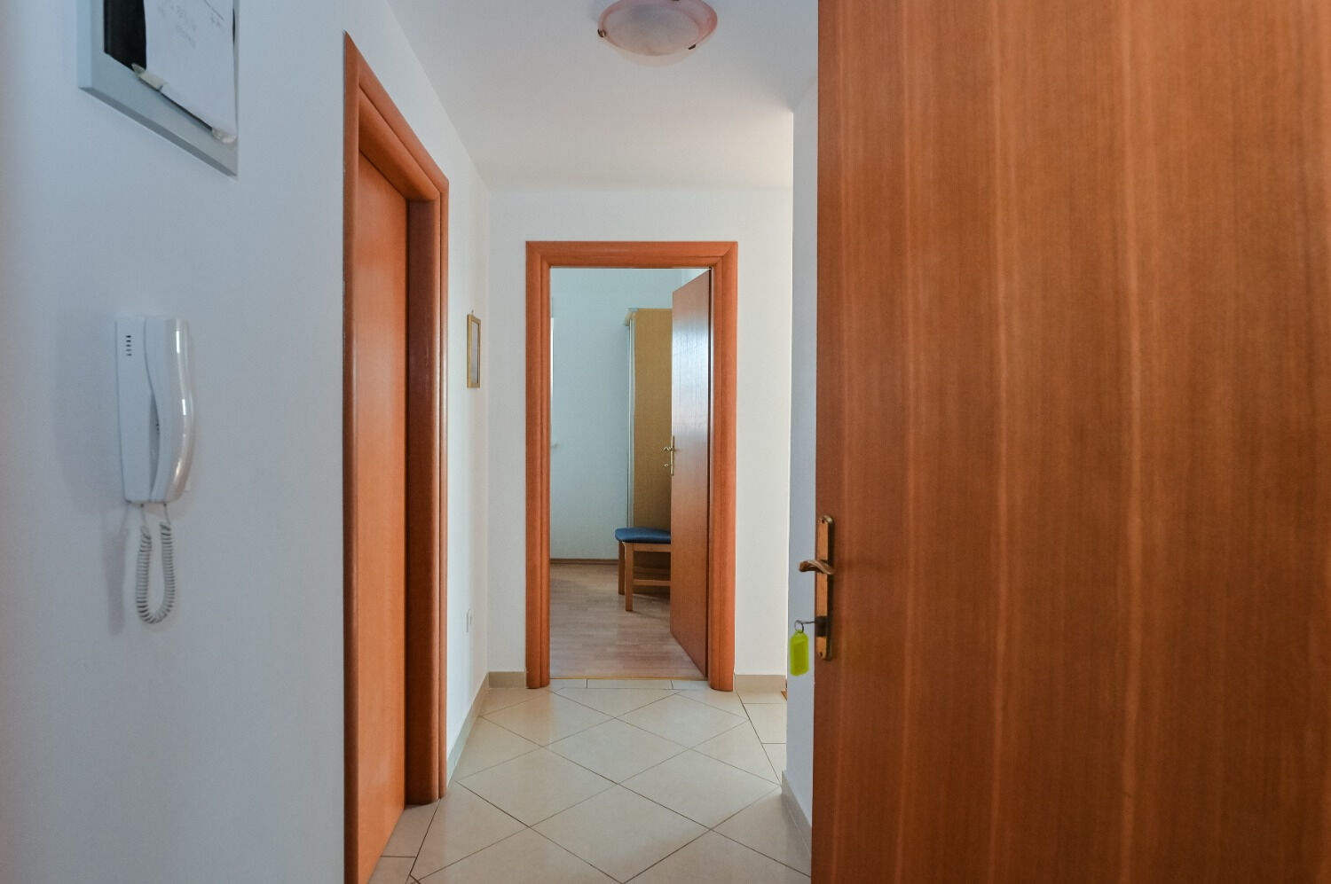 Apartments Ilija 10605-A3