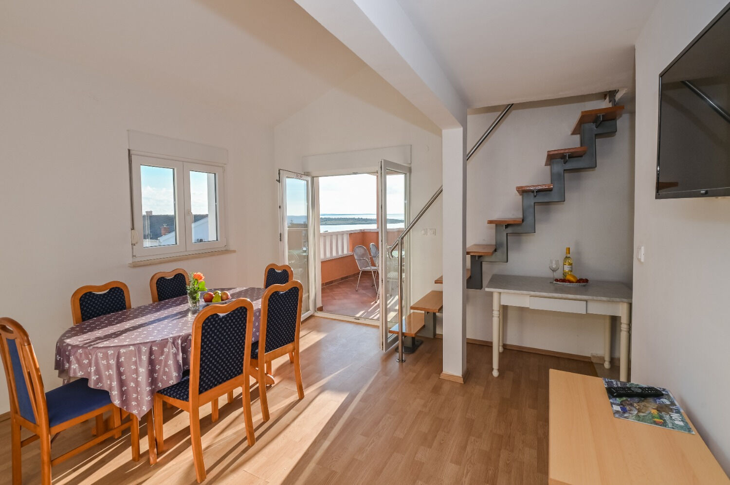 Apartments Ilija 10605-A3