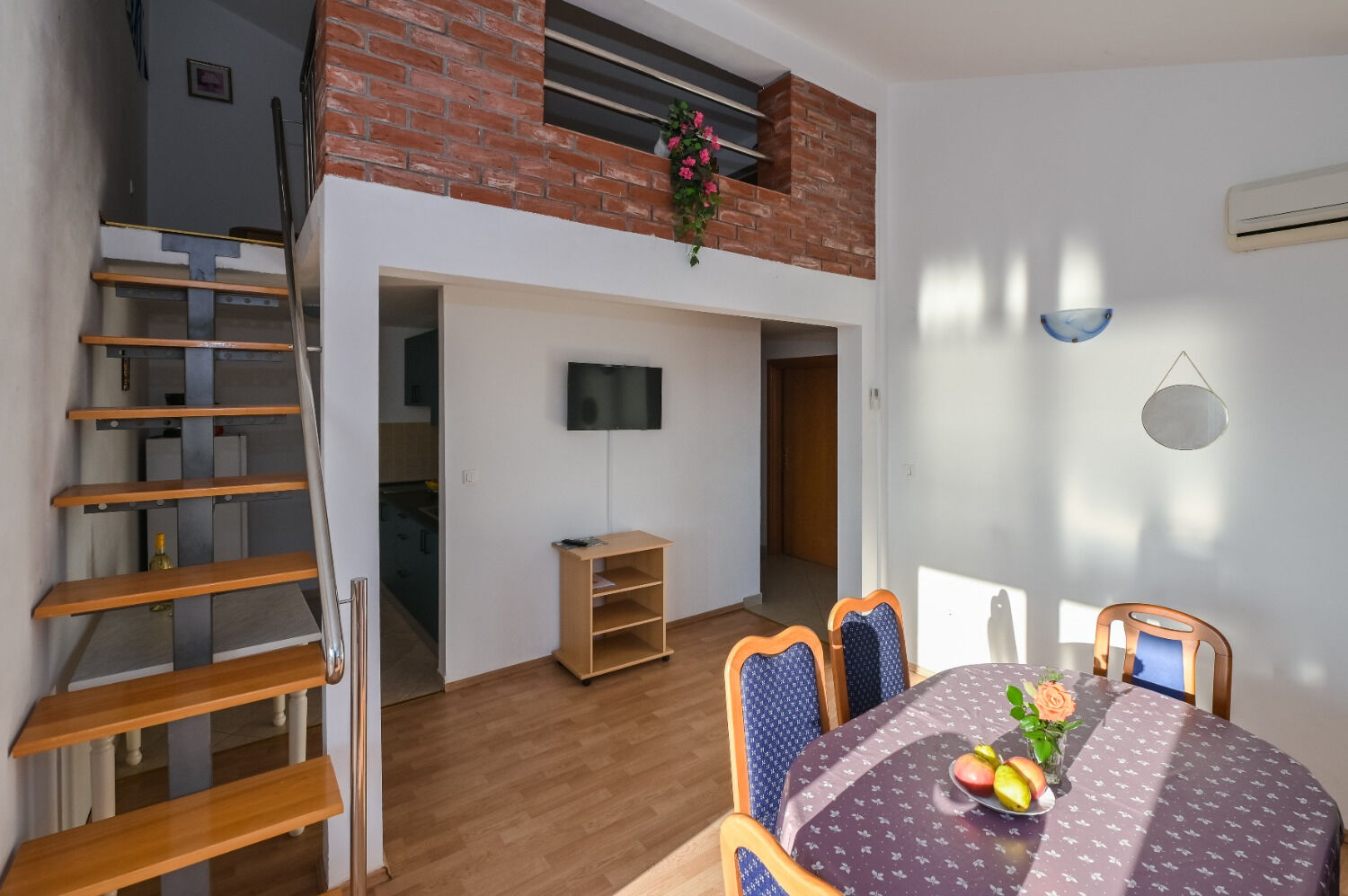 Apartments Ilija 10605-A3