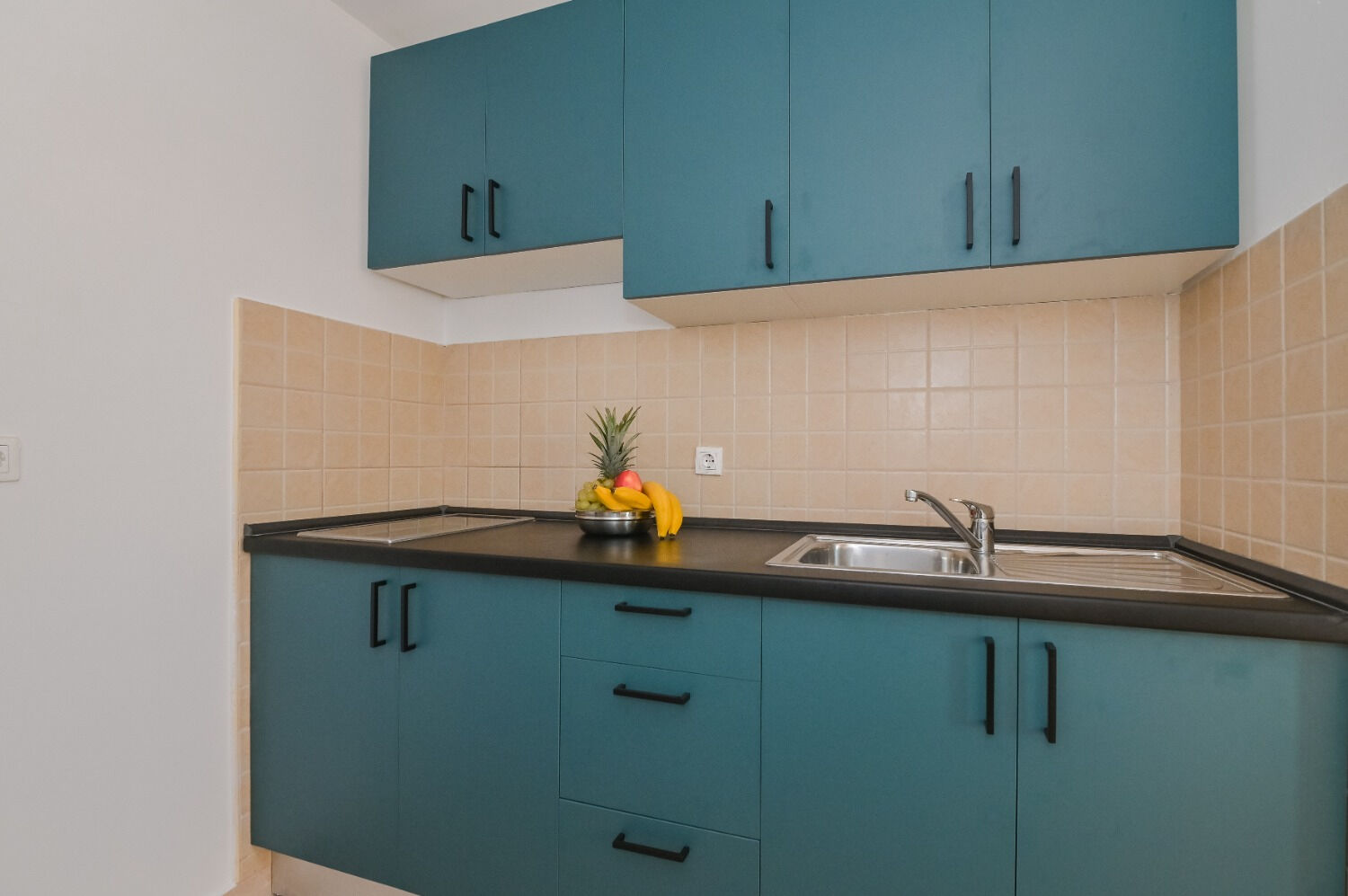 Apartments Ilija 10605-A3