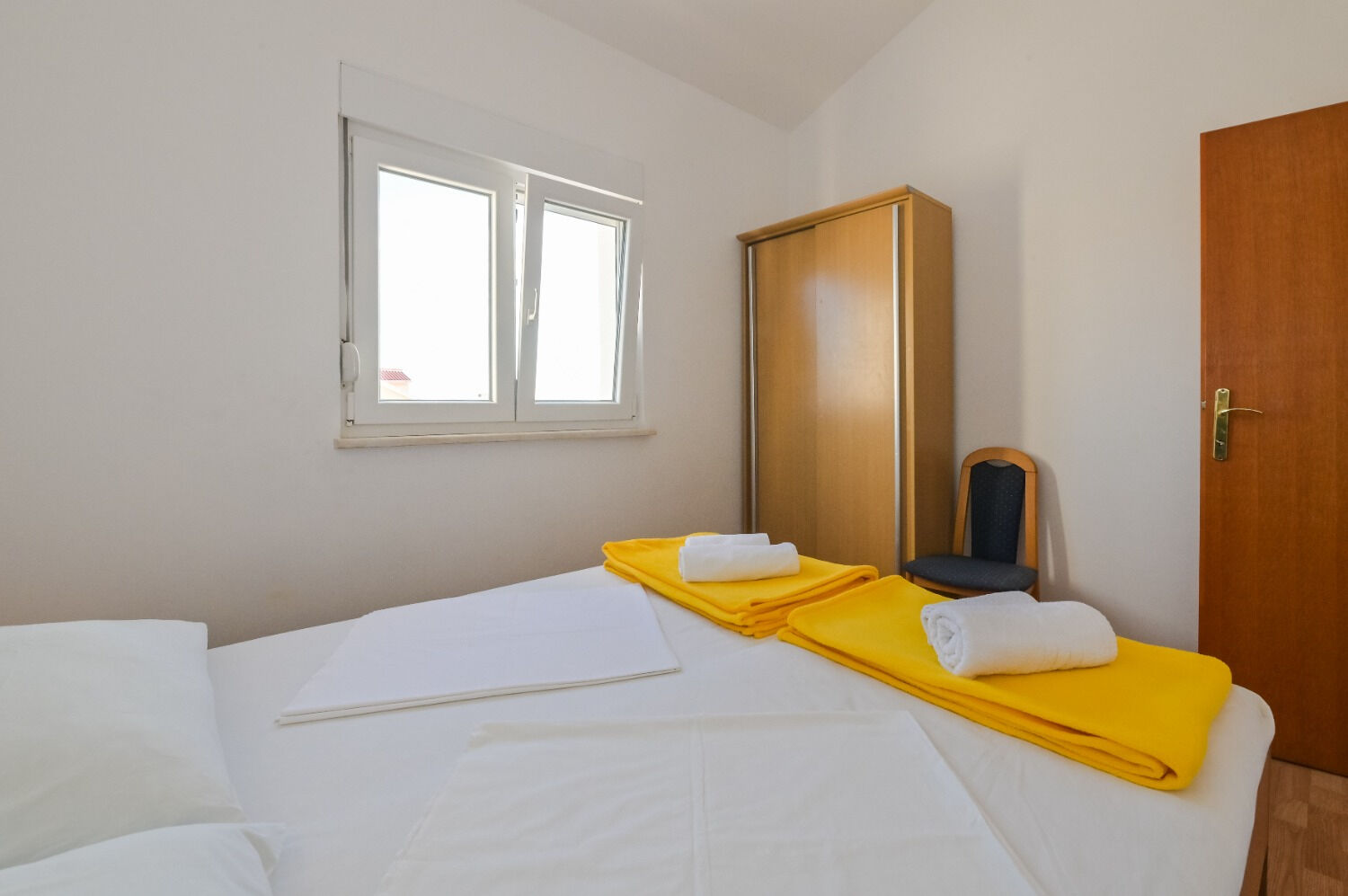 Apartments Ilija 10605-A3