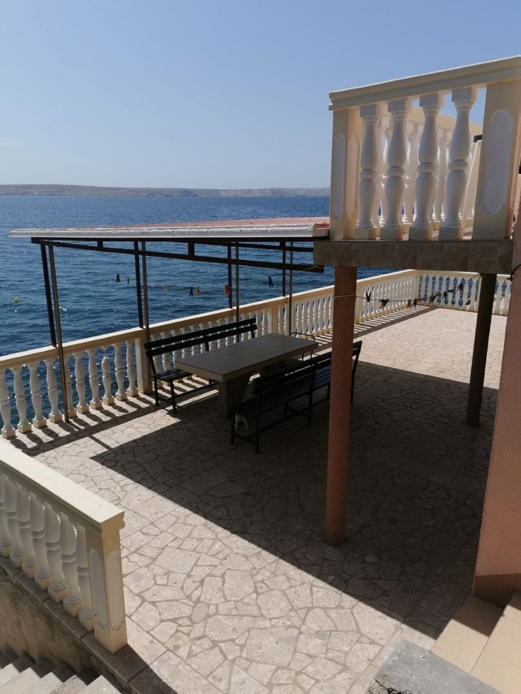 Apartment Dalibor 10606-A5