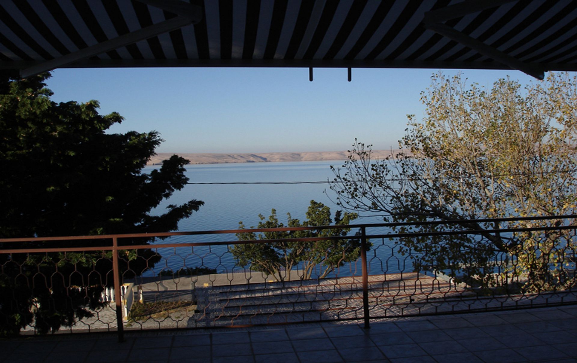 Apartment Irmica 10607-A3