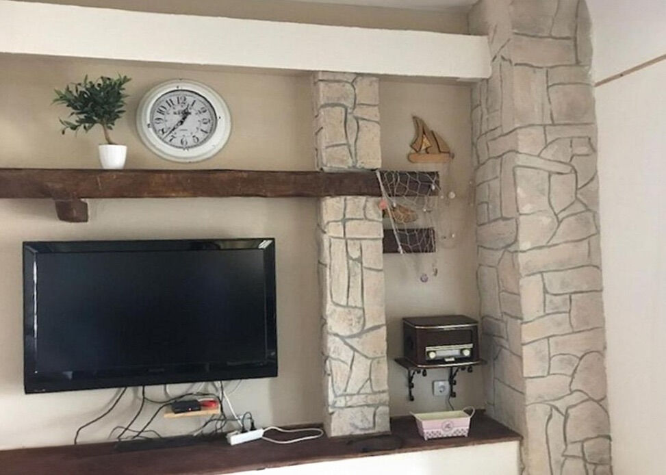 Apartments Neno 106021-A1