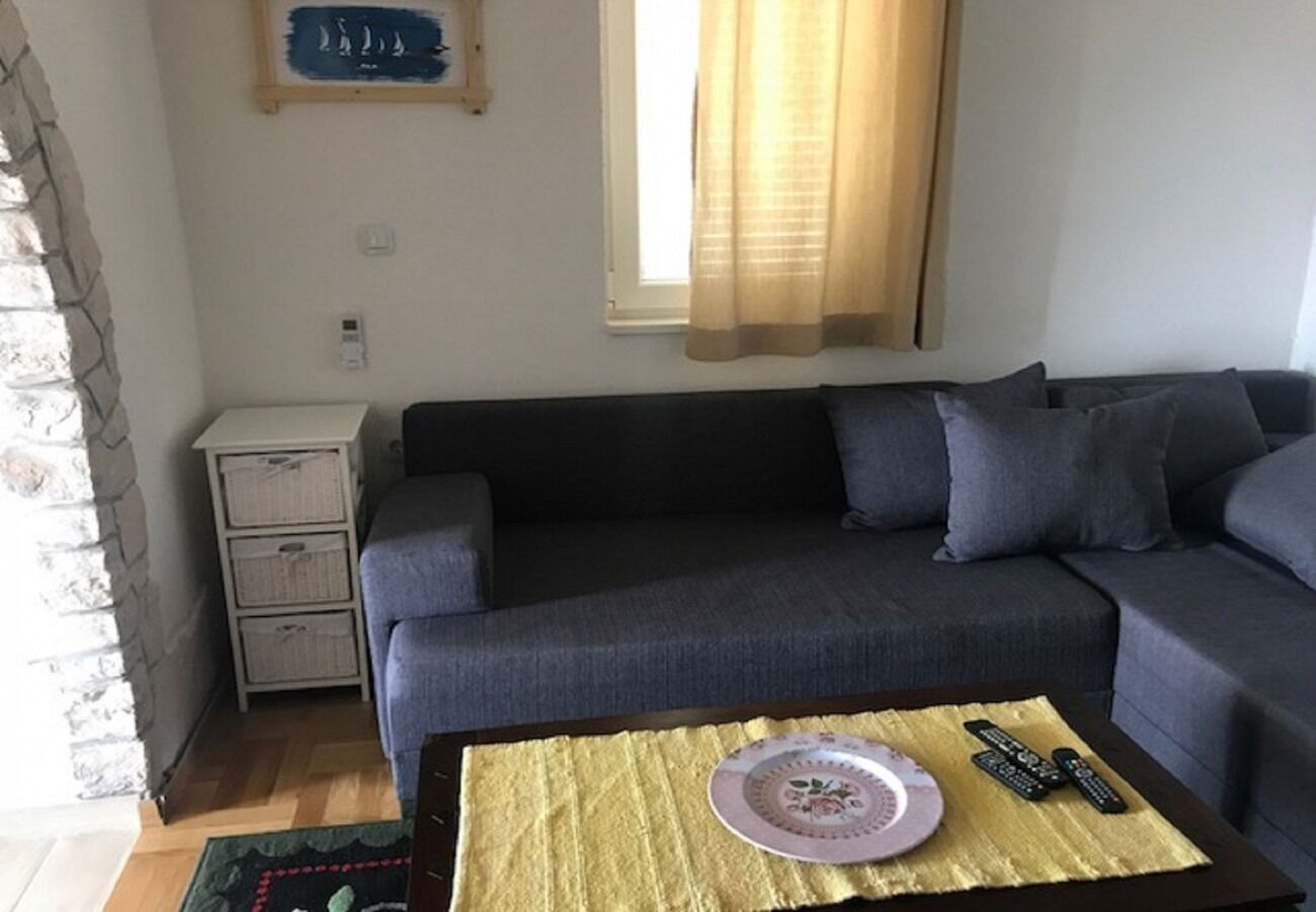Apartments Neno 106021-A1