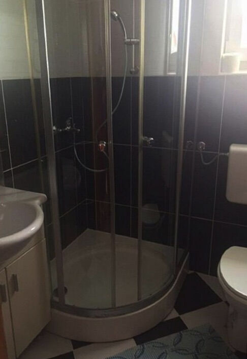 Apartments Neno 106021-A1