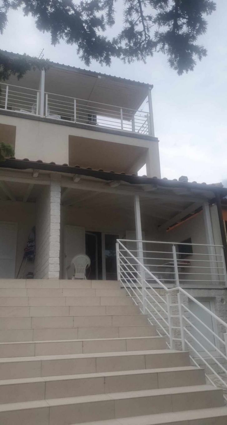 Apartments Neno 106021-A2