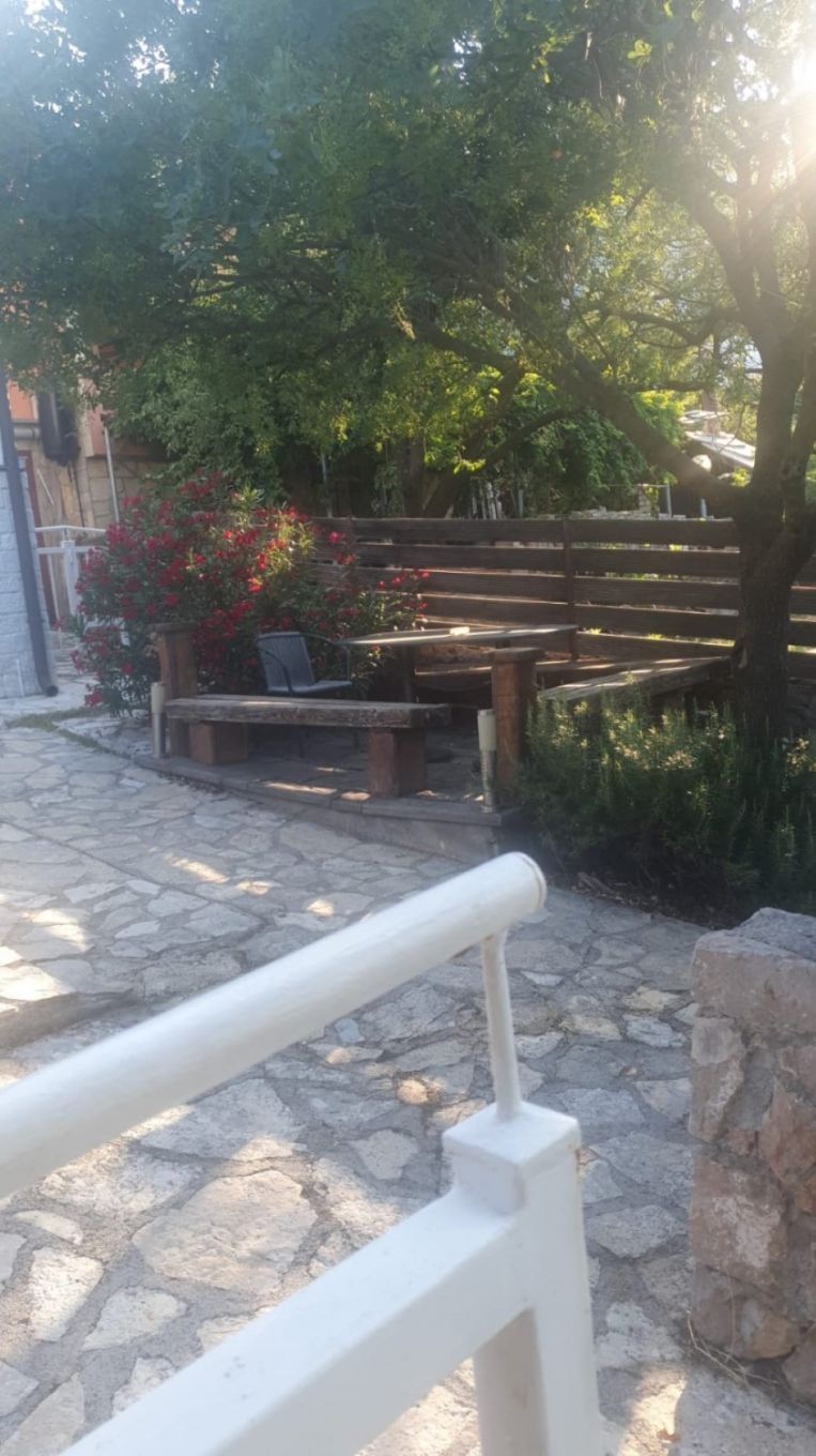 Apartments Neno 106021-A2
