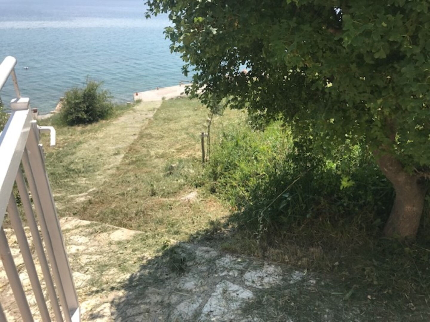 Apartments Neno 106021-A2
