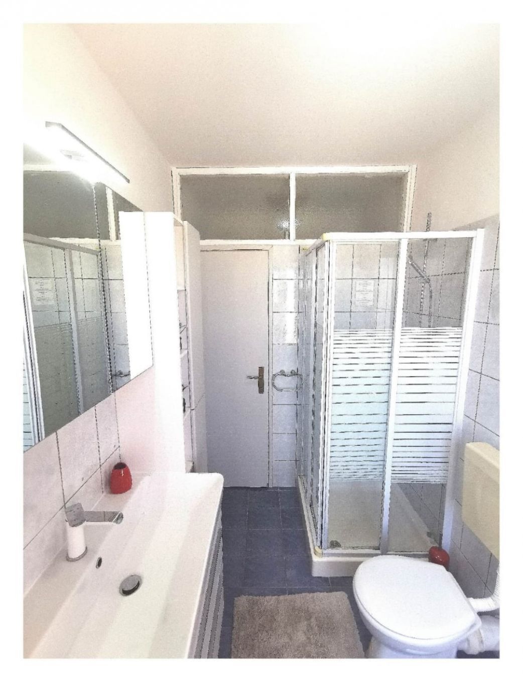 Apartments Darka 106051-A1