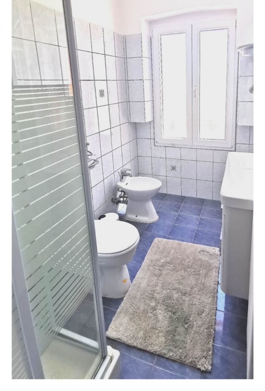 Apartments Darka 106051-A1