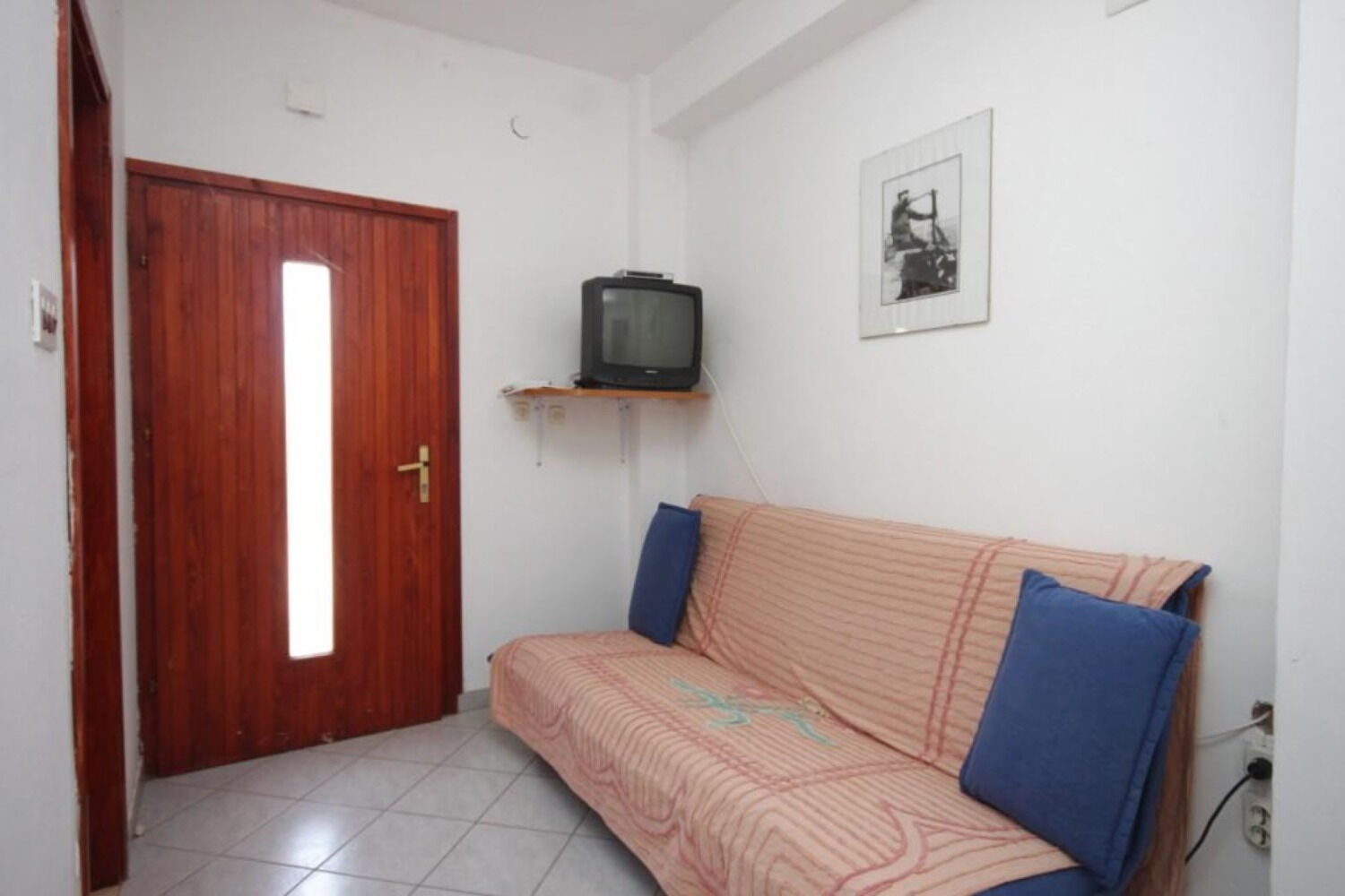 Apartments Darka 106051-A2