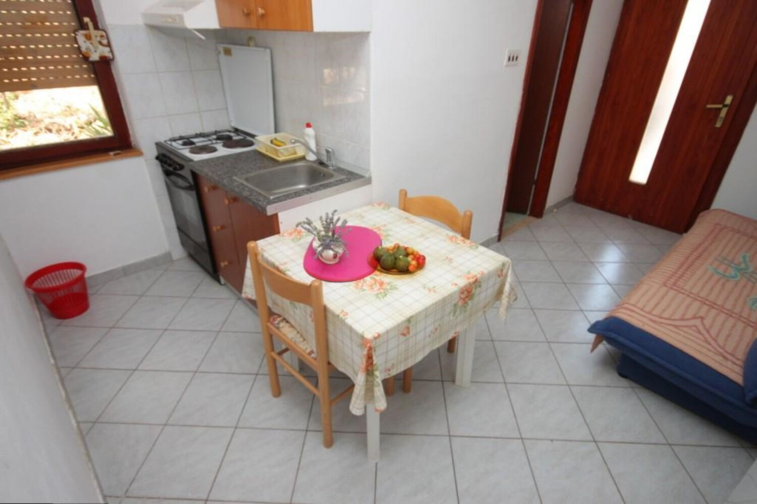 Apartments Darka 106051-A2