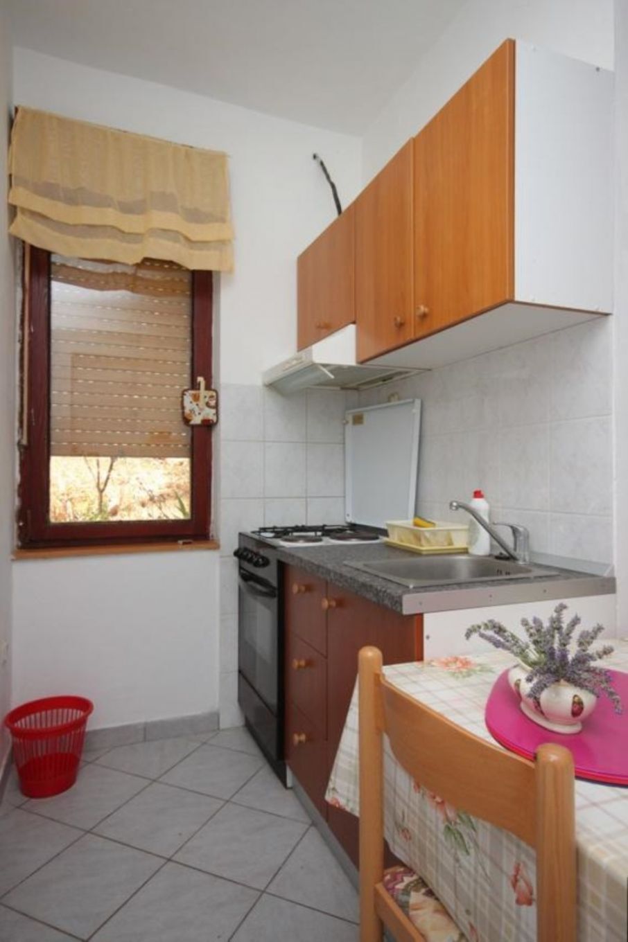 Apartments Darka 106051-A2