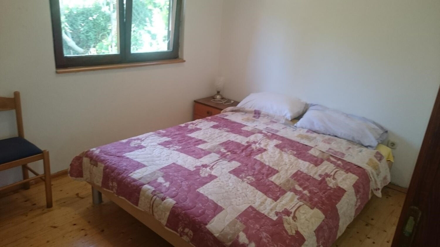 Apartments Darka 106051-A2