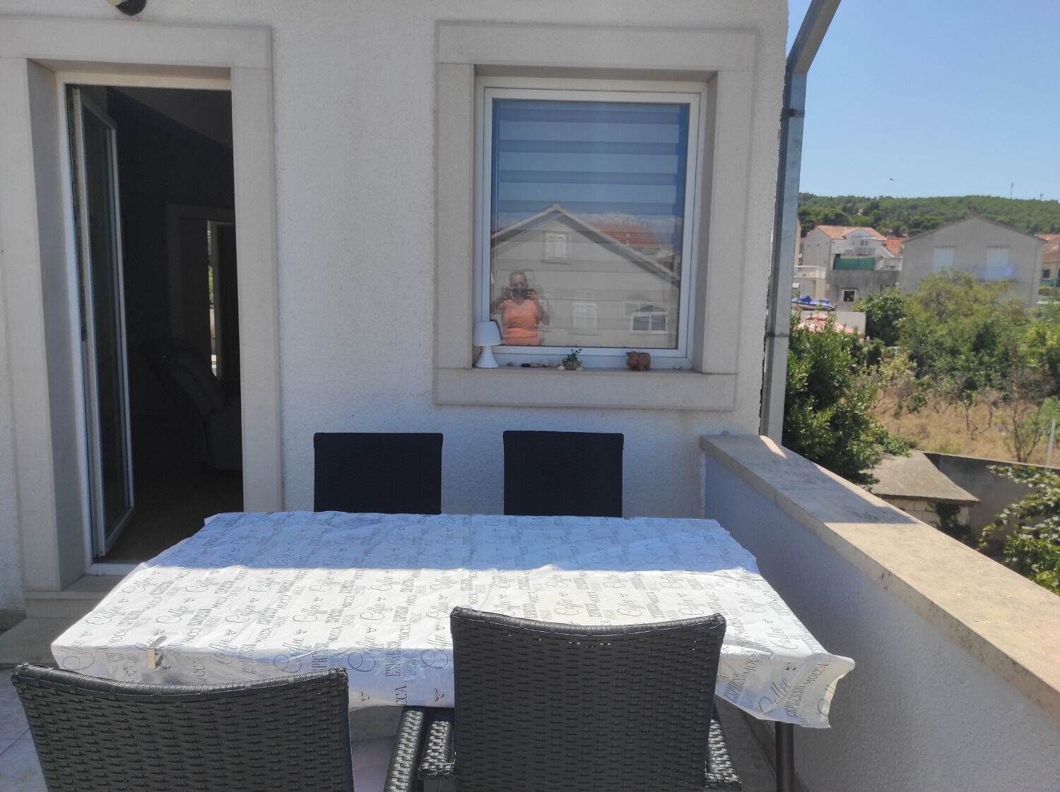 Apartment Dani 106101-A1