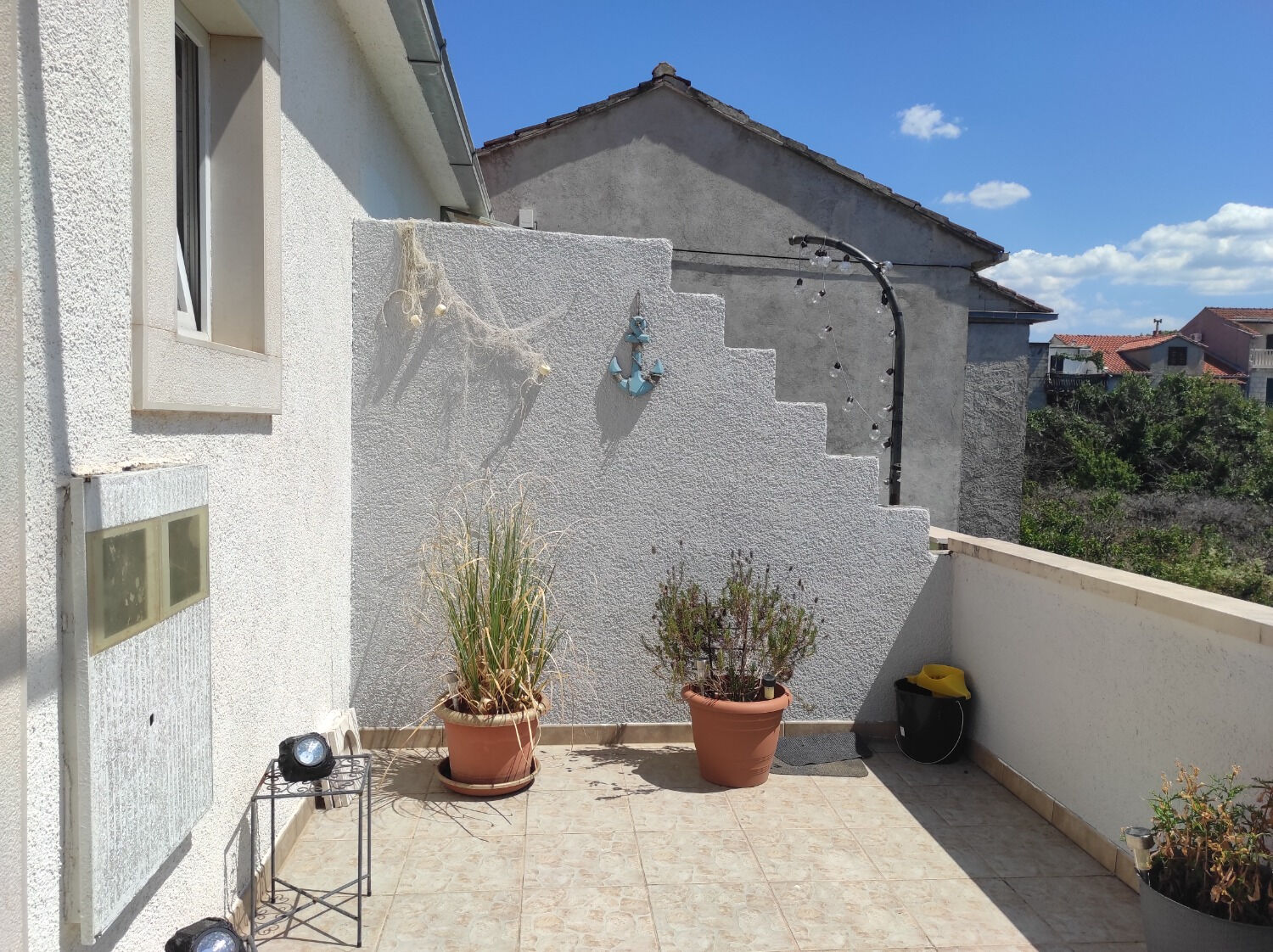 Apartment Dani 106101-A1