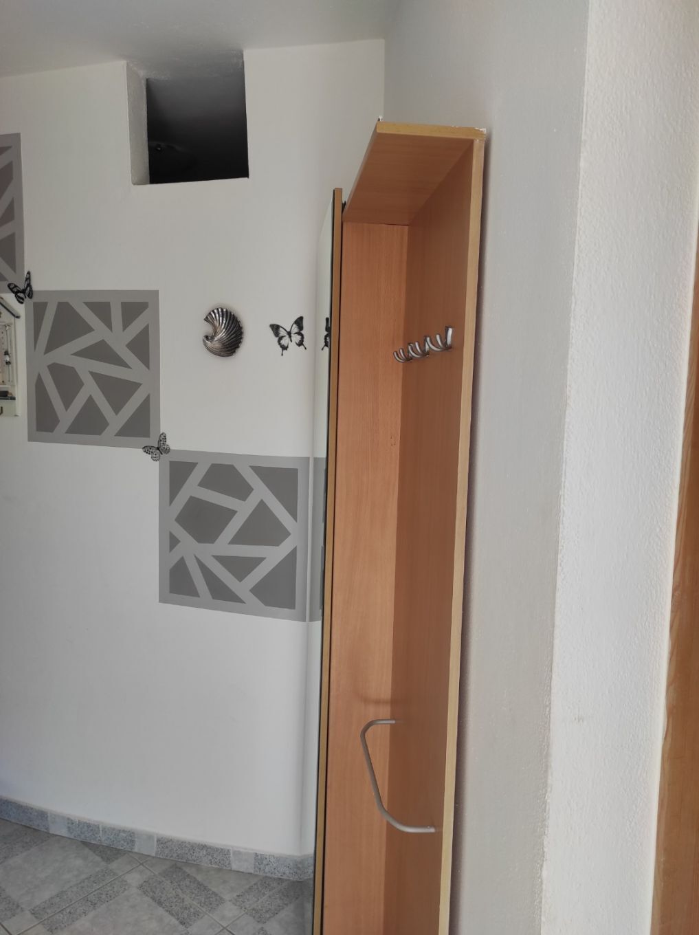 Apartment Dani 106101-A1