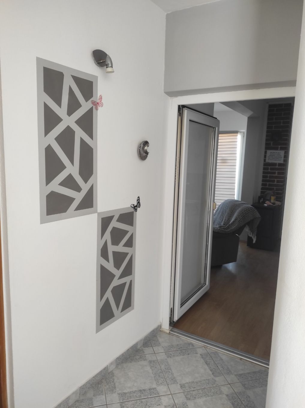 Apartment Dani 106101-A1