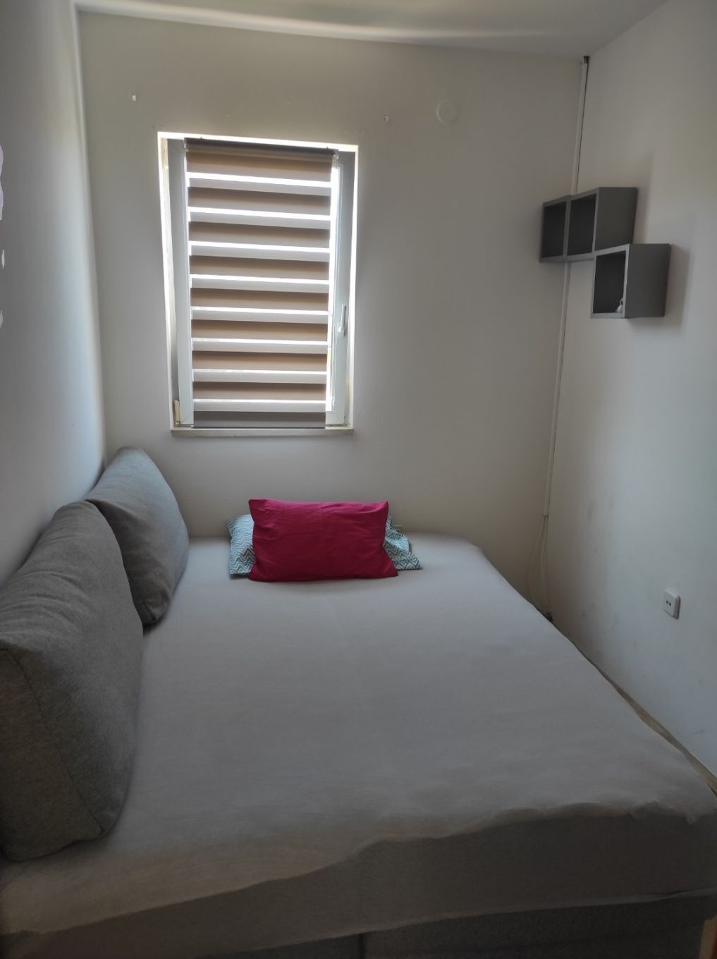 Apartment Dani 106101-A1