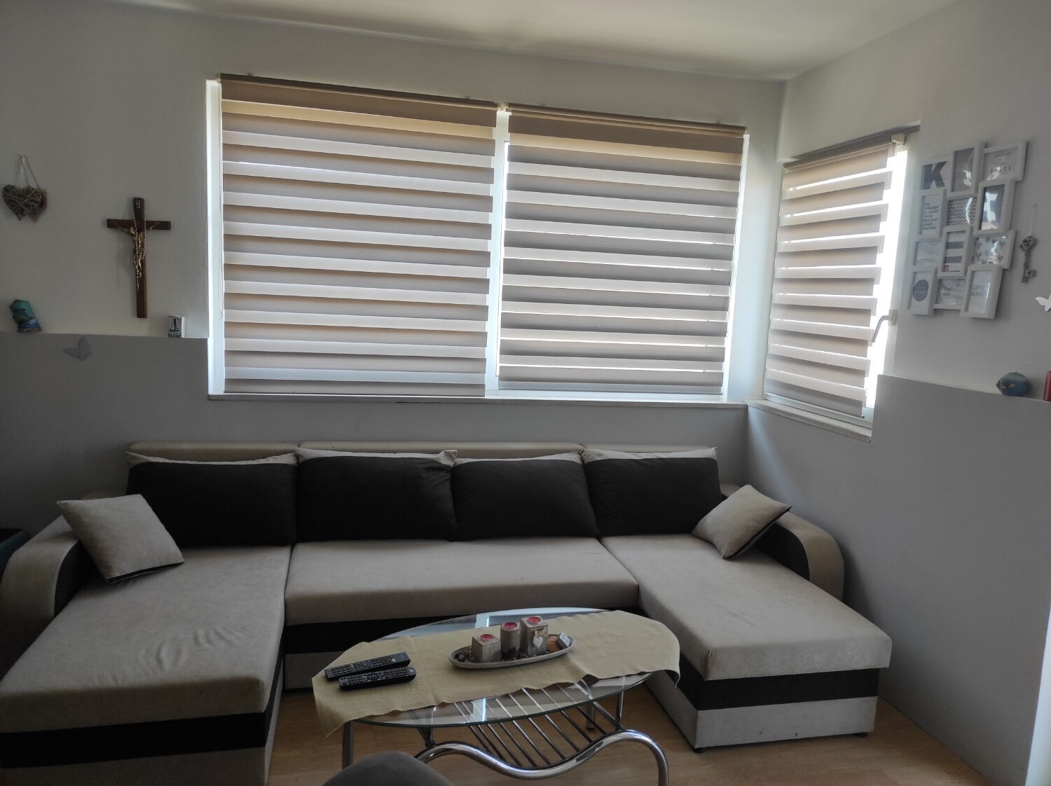 Apartment Dani 106101-A1