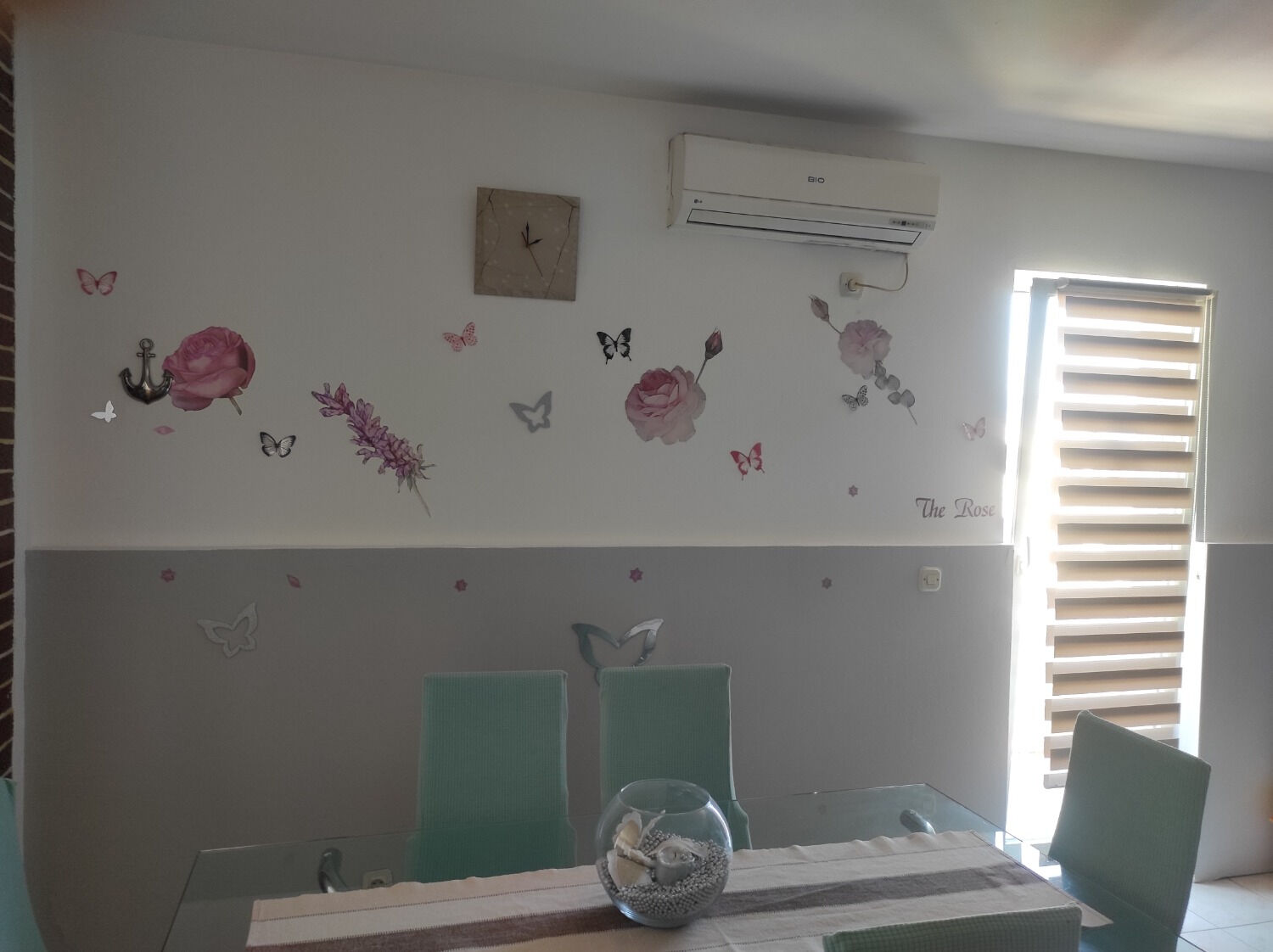 Apartment Dani 106101-A1