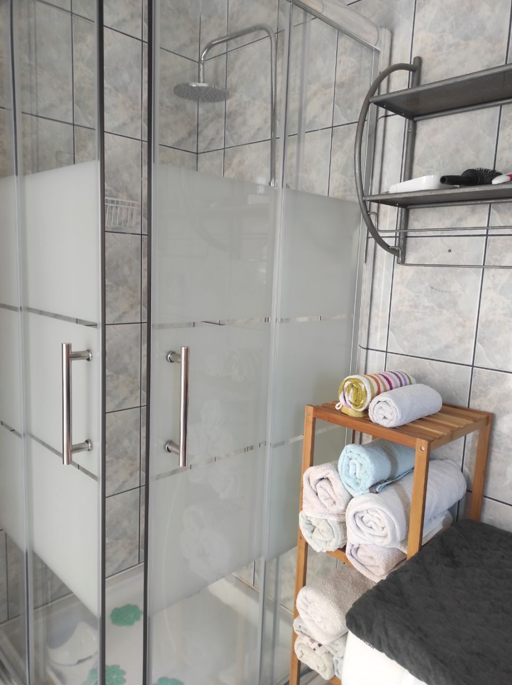 Apartment Dani 106101-A1